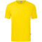 JAKO Organic T-Shirt