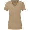 JAKO Organic T-Shirt Damen