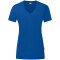 JAKO Organic T-Shirt Damen