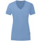 JAKO Organic T-Shirt Damen