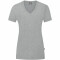 JAKO Organic T-Shirt Damen