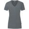 JAKO Organic T-Shirt Damen