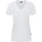 JAKO Organic T-Shirt Damen