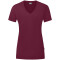 JAKO Organic T-Shirt Damen