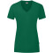 JAKO Organic T-Shirt Damen
