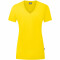 JAKO Organic T-Shirt Damen