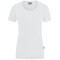 JAKO Organic T-Shirt Stretch Damen