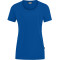 JAKO Organic T-Shirt Stretch Damen