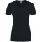 JAKO Organic T-Shirt Stretch Damen