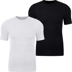 JAKO Skinbalance 2.0 Funktionsshirt Herren