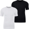 JAKO Skinbalance 2.0 Funktionsshirt Herren