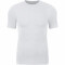 JAKO Skinbalance 2.0 Funktionsshirt Herren