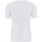 JAKO Skinbalance 2.0 Funktionsshirt Herren