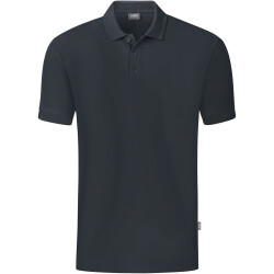 JAKO Organic Poloshirt