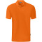 JAKO Organic Poloshirt