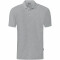 JAKO Organic Poloshirt