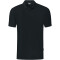 JAKO Organic Poloshirt