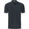 JAKO Organic Poloshirt