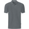 JAKO Organic Poloshirt