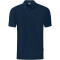 JAKO Organic Poloshirt