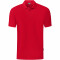JAKO Organic Poloshirt