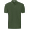 JAKO Organic Poloshirt