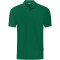 JAKO Organic Poloshirt