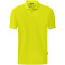 JAKO Organic Poloshirt