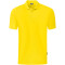 JAKO Organic Poloshirt