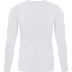 JAKO Skinbalance 2.0 Funktionsshirt langarm
