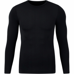 JAKO Skinbalance 2.0 Funktionsshirt langarm