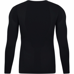JAKO Skinbalance 2.0 Funktionsshirt langarm
