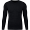 JAKO Skinbalance 2.0 Funktionsshirt langarm