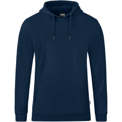 JAKO Organic Hoodie