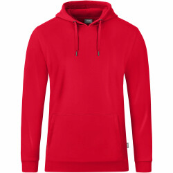 JAKO Organic Hoodie