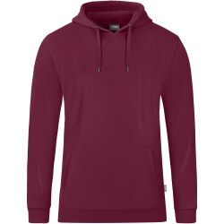 JAKO Organic Hoodie