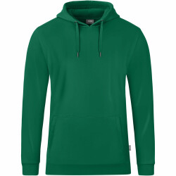 JAKO Organic Hoodie
