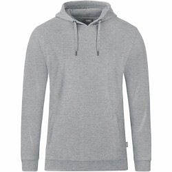 JAKO Organic Hoodie