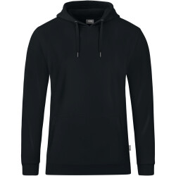 JAKO Organic Hoodie