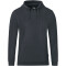 JAKO Organic Hoodie