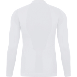 JAKO Skinbalance 2.0 Turtleneck Funktionsshirt