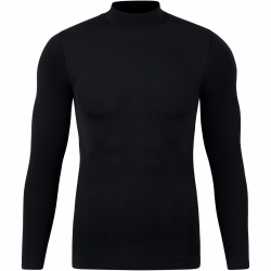 JAKO Skinbalance 2.0 Turtleneck Funktionsshirt