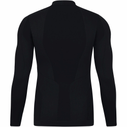 JAKO Skinbalance 2.0 Turtleneck Funktionsshirt