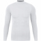 JAKO Skinbalance 2.0 Turtleneck Funktionsshirt