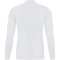 JAKO Skinbalance 2.0 Turtleneck Funktionsshirt