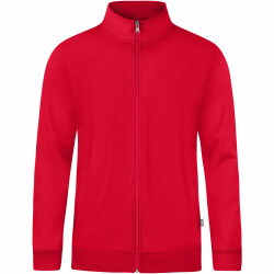 JAKO Doubletex Sweatjacke