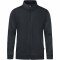 JAKO Doubletex Sweatjacke