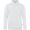 JAKO Doubletex Sweatjacke