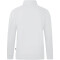 JAKO Doubletex Sweatjacke