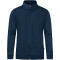 JAKO Doubletex Sweatjacke